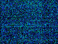 No data: 19-20 UT
