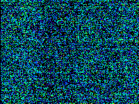 No data: 20-21 UT