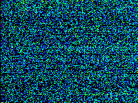 No data: 21-22 UT