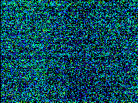 No data: 22-23 UT