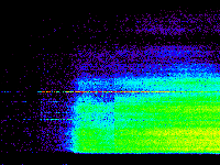 No data: 10-11 UT