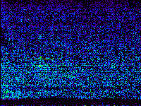 No data: 11-12 UT