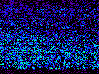 No data: 12-13 UT