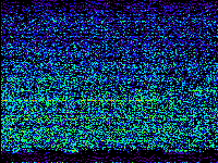No data: 13-14 UT