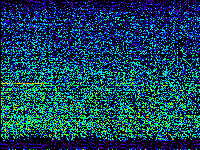 No data: 14-15 UT