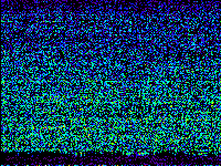 No data: 15-16 UT