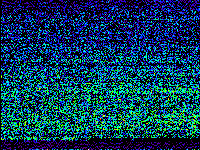 No data: 16-17 UT