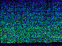 No data: 17-18 UT