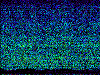 No data: 18-19 UT