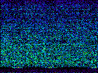 No data: 19-20 UT