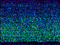 No data: 20-21 UT