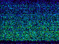 No data: 21-22 UT