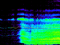 No data: 10-11 UT