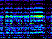 No data: 11-12 UT