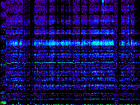 No data: 12-13 UT