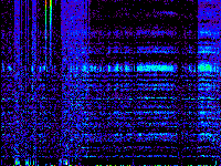 No data: 13-14 UT