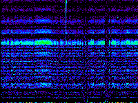 No data: 14-15 UT
