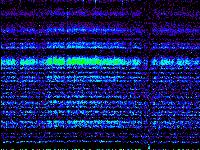 No data: 15-16 UT