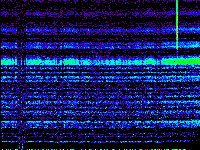 No data: 17-18 UT
