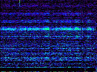 No data: 18-19 UT