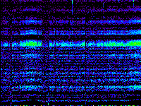 No data: 20-21 UT