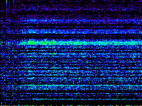 No data: 21-22 UT