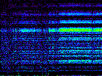 No data: 22-23 UT