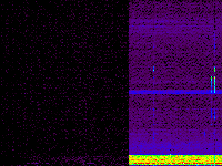 No data: 10-11 UT