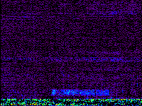 No data: 11-12 UT
