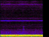 No data: 12-13 UT
