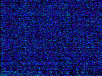 No data: 14-15 UT