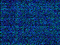 No data: 15-16 UT