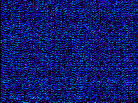 No data: 16-17 UT