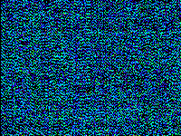 No data: 17-18 UT