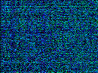 No data: 18-19 UT