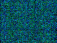 No data: 19-20 UT