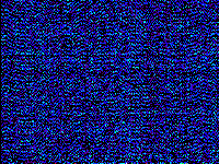 No data: 20-21 UT