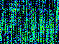 No data: 21-22 UT