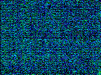No data: 22-23 UT
