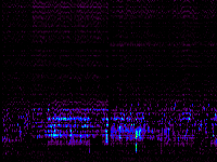 No data: 00-01 UT