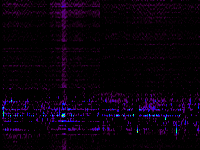 No data: 01-02 UT