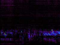 No data: 02-03 UT