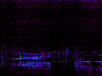 No data: 03-04 UT