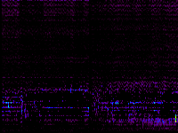 No data: 04-05 UT