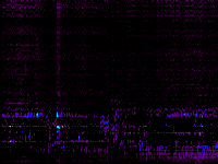 No data: 05-06 UT