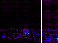 No data: 06-07 UT