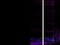 No data: 21-22 UT
