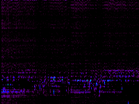 No data: 23-00 UT