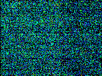 No data: 10-11 UT