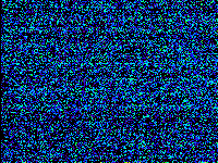 No data: 11-12 UT